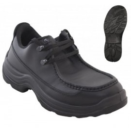 ORTIS - O2 FO SRC - Pantofi